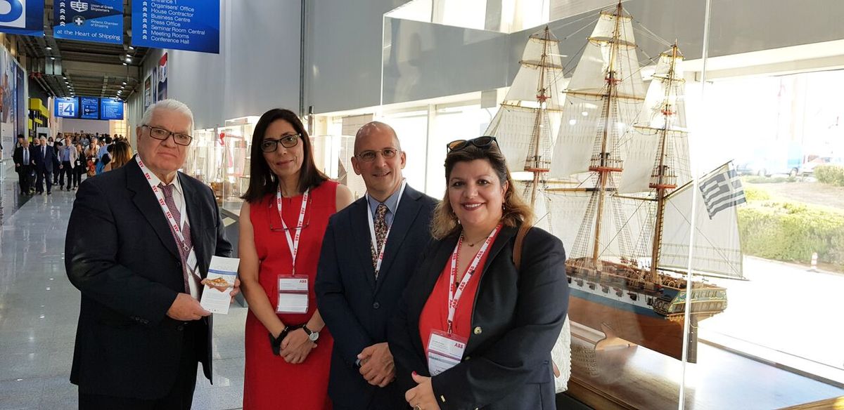 Celestyal Cruises Posidonia Pleusis 1 preview