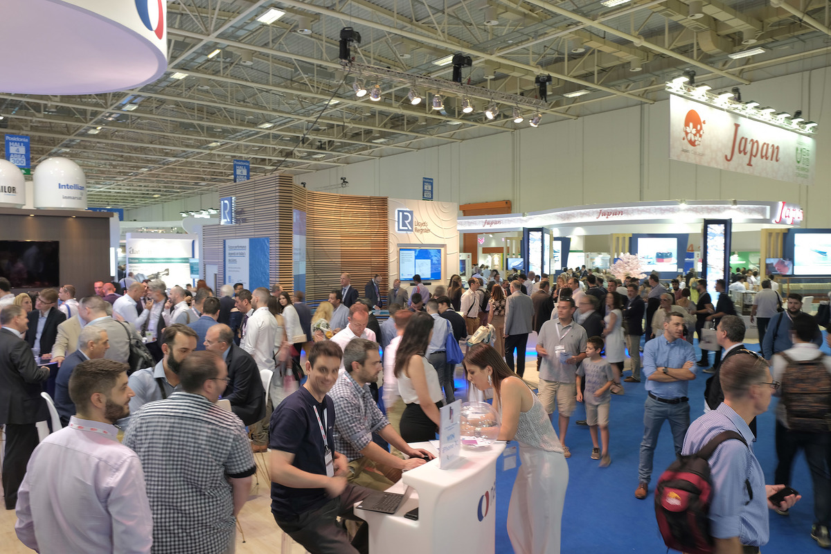 Posidonia 080618 2