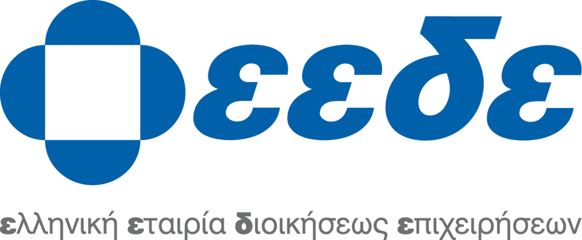 eede logo GR