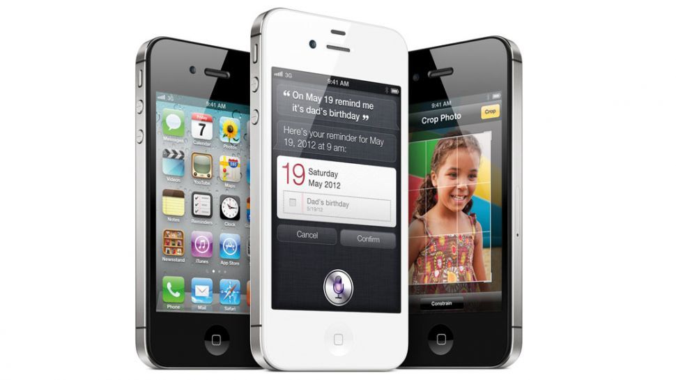 iPhone4S Press 01 970 80