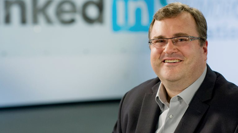 linkedin