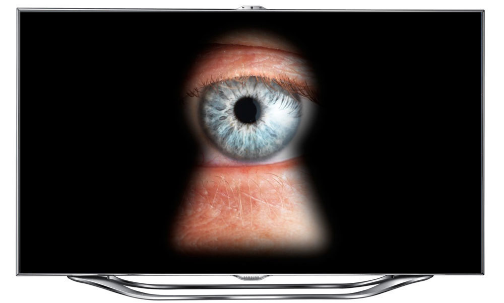smarttvwatching 1l