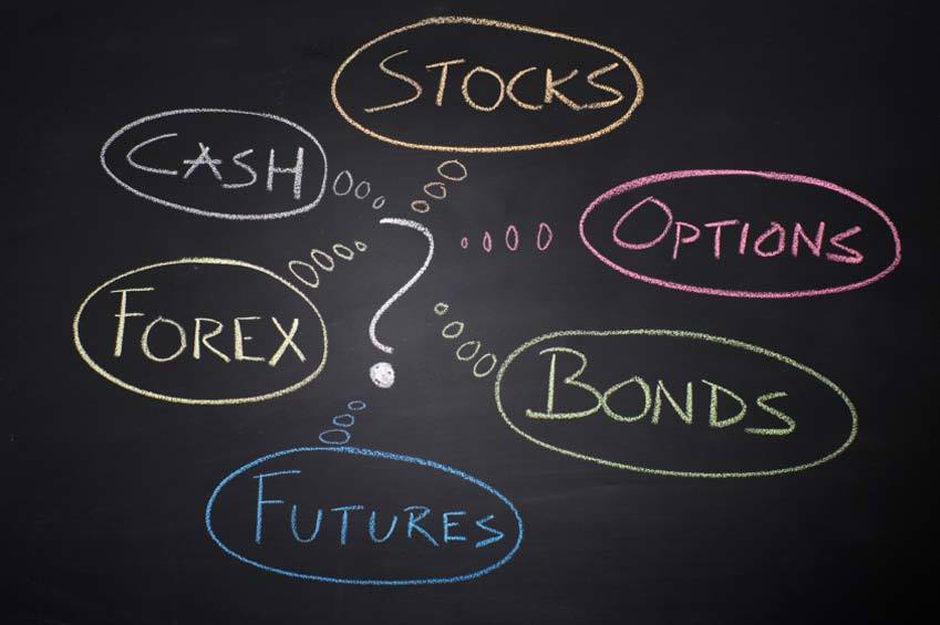PrivateBanking280114