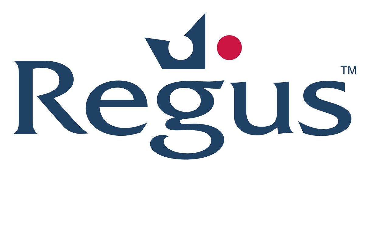 REGUS