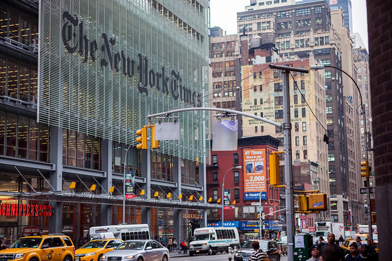 ReThink911-NYTimes-Billboard-1