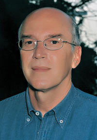 Roymeliotis2 1