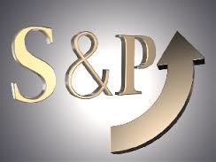 SP