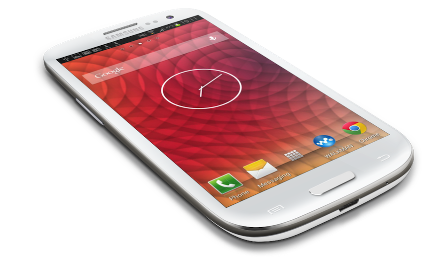 Samsung-Galaxy-S4-Google-Edition