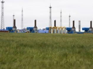 Socar-syntoma-sta-xeria-mas-i-desfa-1-315x236