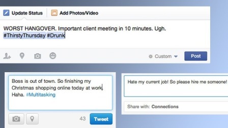 SocialMediaMockups