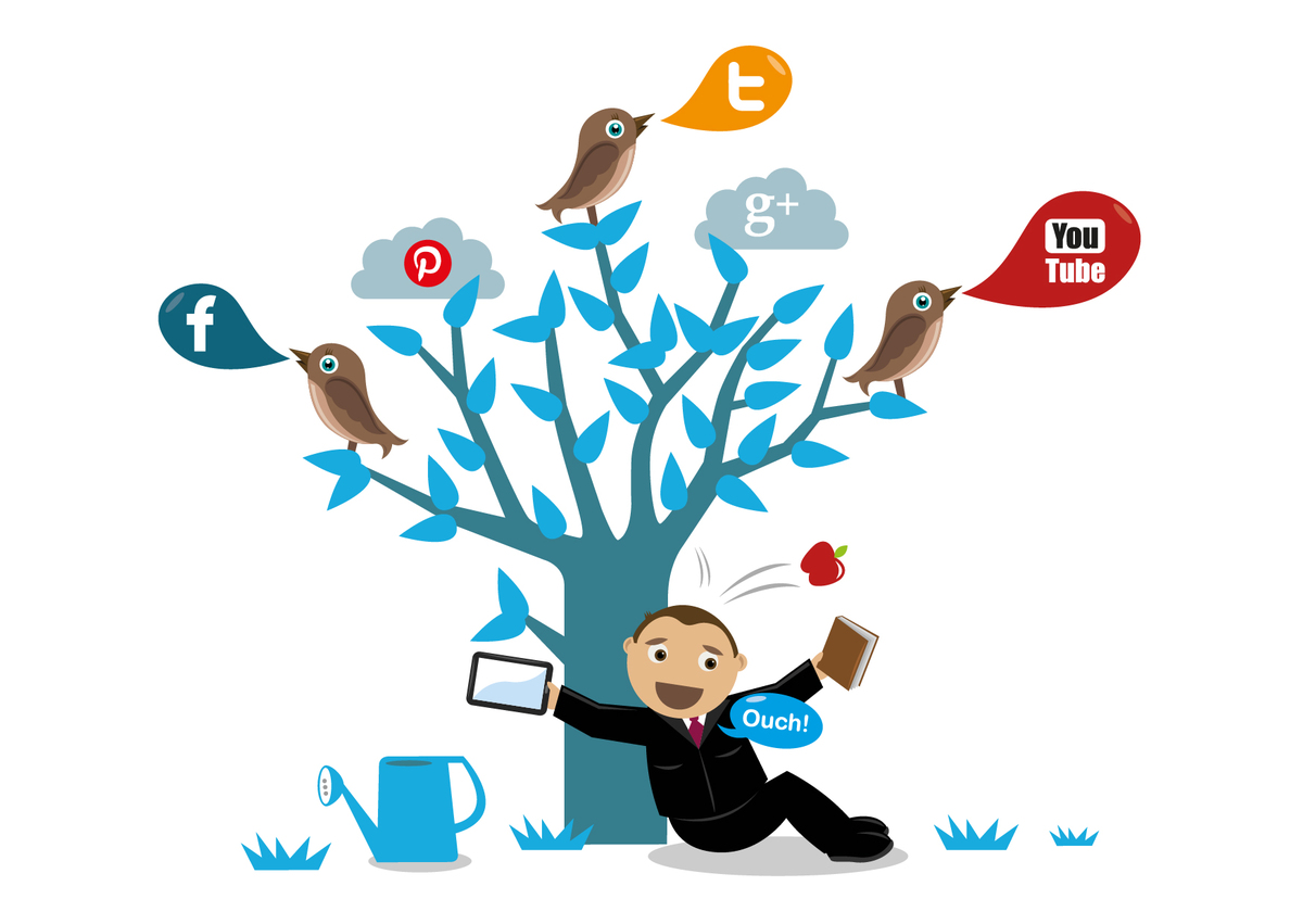 Socialm 473199259