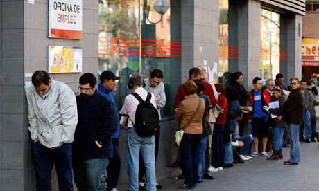 Spain-unemployment---peop-008