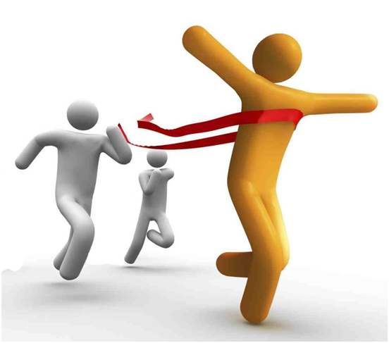 Stay-Ahead-of-the-Marketing-Ball-Game-Risky-Tips-on-How-to-Beat-your-Online-Competitors