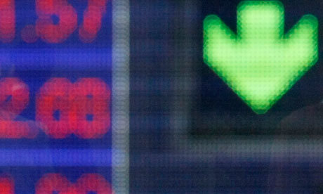 Stock-market-data-JapanMa-006