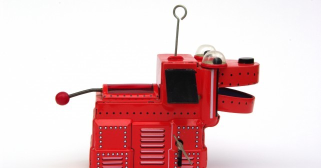The-Internet-of-Things-Club-Example3-642x336