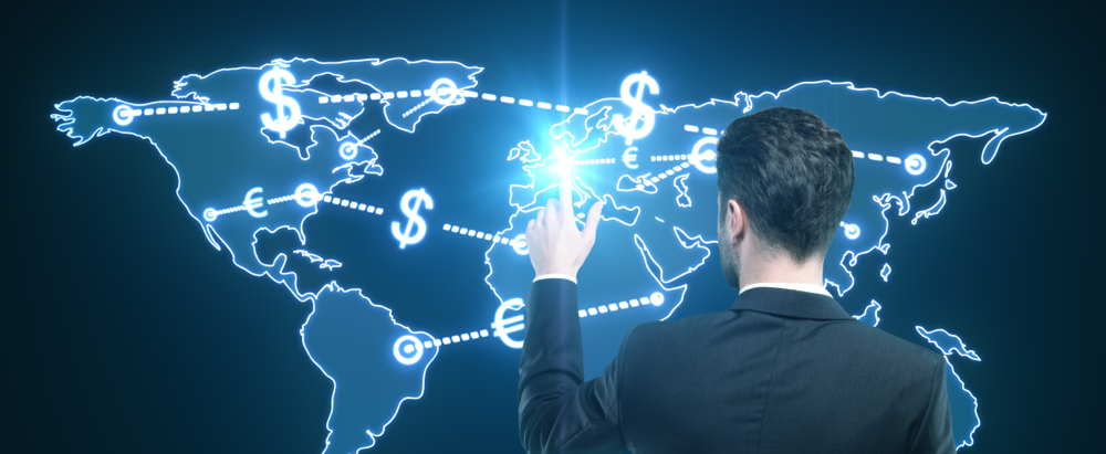 TransferPricing