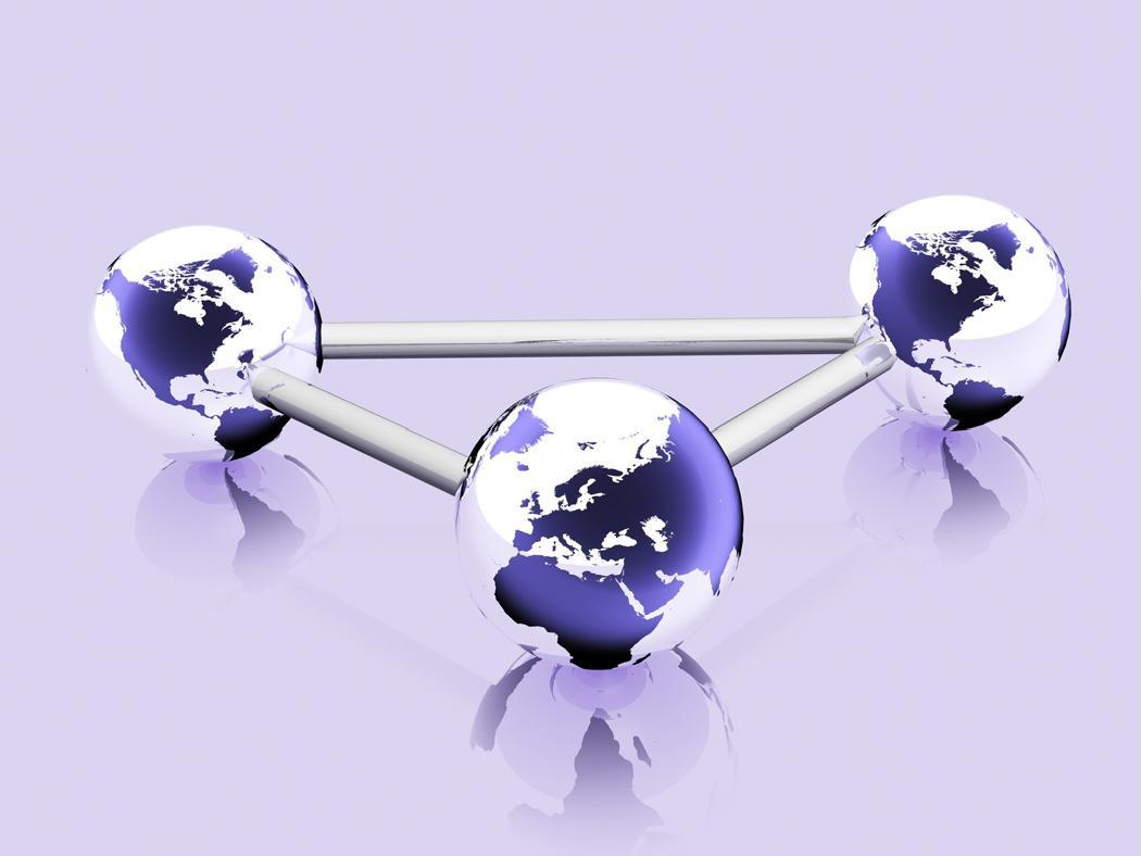 Transfer Pricing2