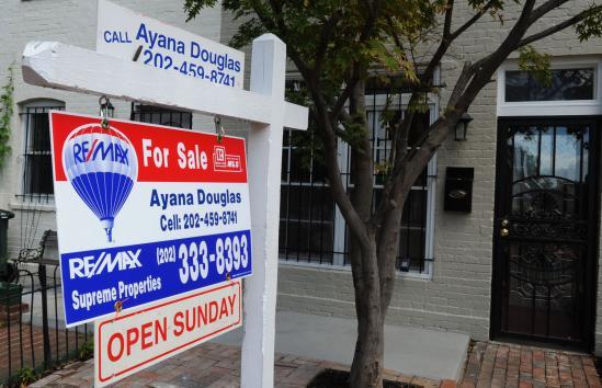 US-housing-prices-rise