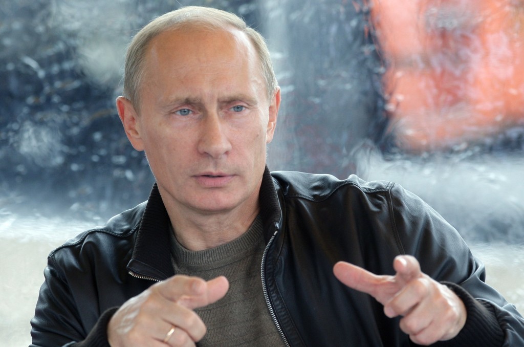 Vladimir-Putin-1024x678