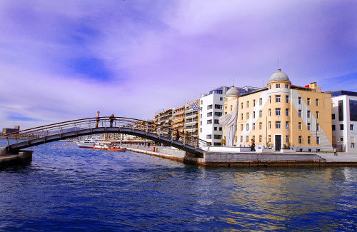 Volos500-141013