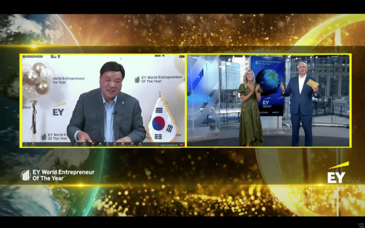 WEOY_2021-JungJin_SEO-photo.png