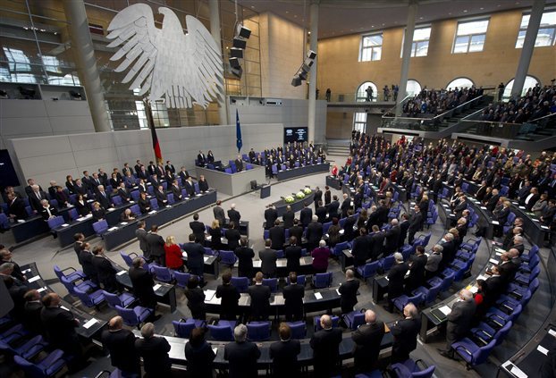 Xatzimarkaki140114
