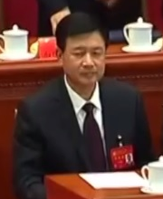 Xiaohong