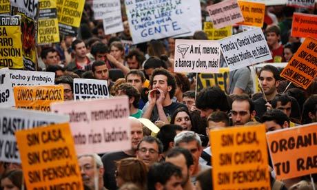 Youth-groups-in-Madrid-pr-006