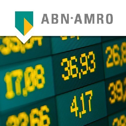 abn amro410