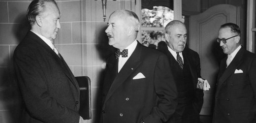 adenauer1953