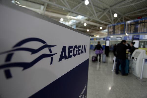 aegean600 110413