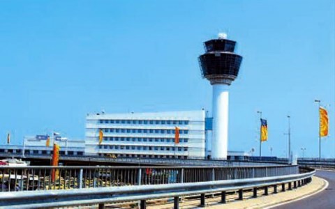 aerodromi090114