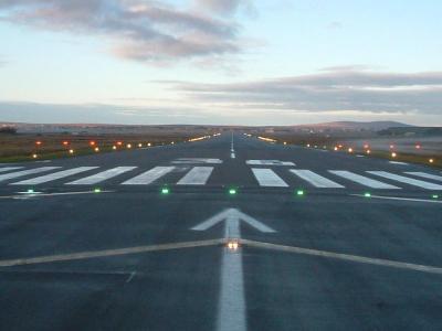 aerodromio
