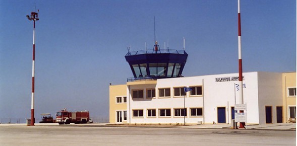 aerodromio589 101013