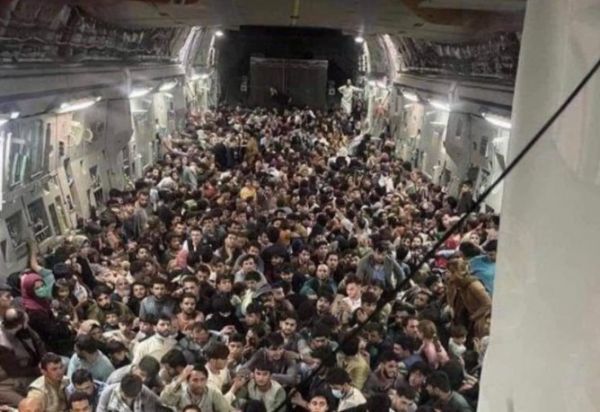afg3-600x412-1-2.jpg