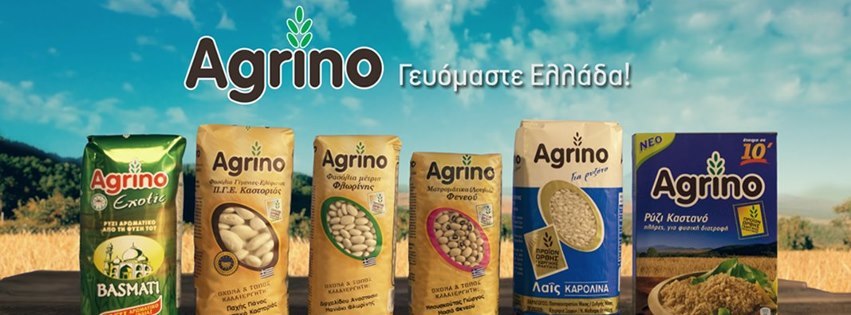 agrino851 09413