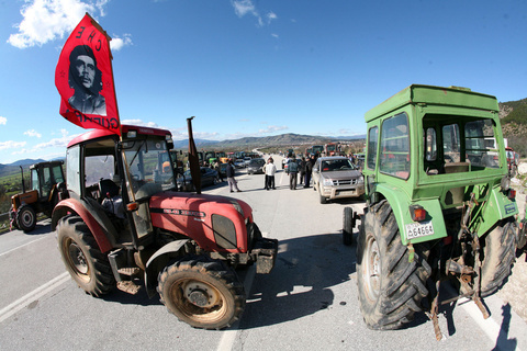 agrotes020214