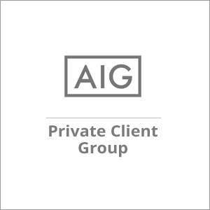 aigPrivateClientGroup
