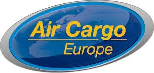 air cargoeurope389