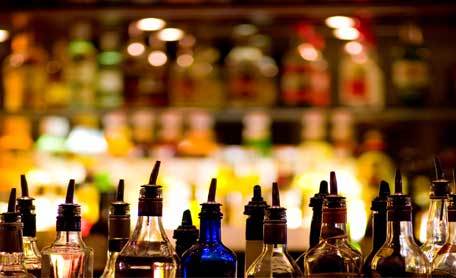 alcohol-composite456