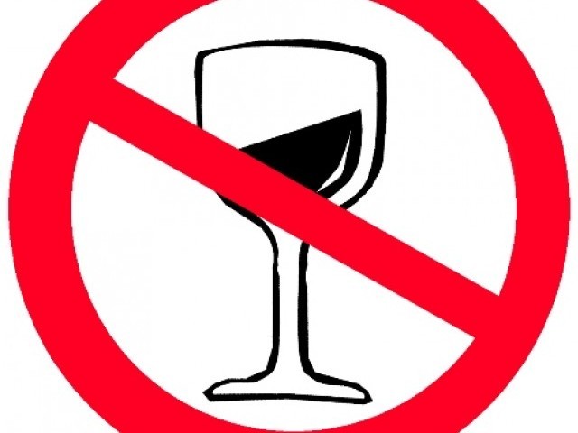 alcohol640 290713