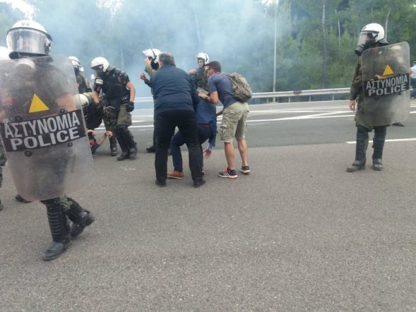 φωτο6 589x442