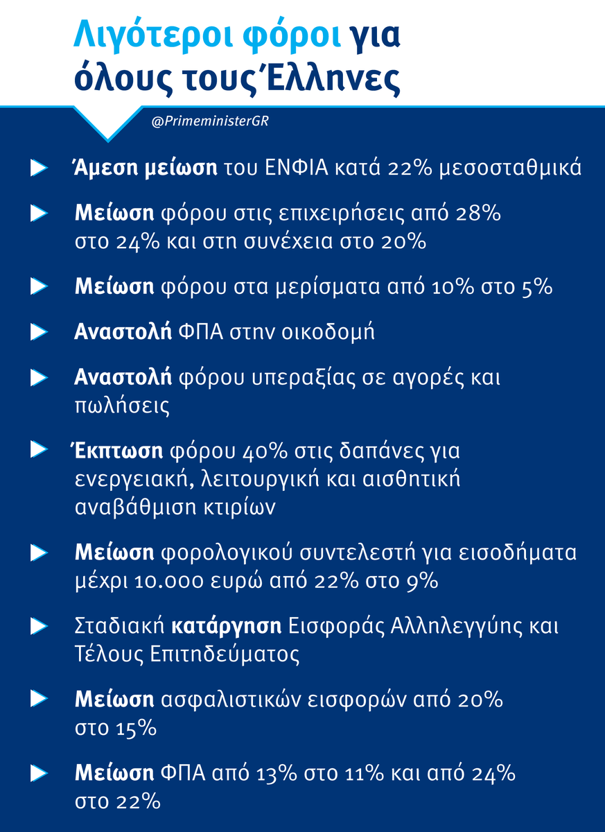 D 7uProWwAEj9i3