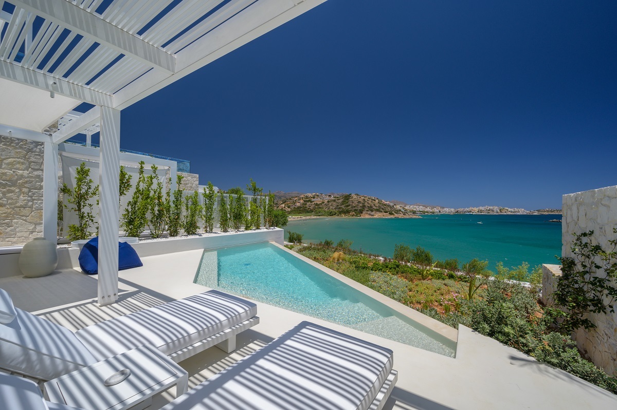 TheIslandConcept 1 Stavros Marmaras