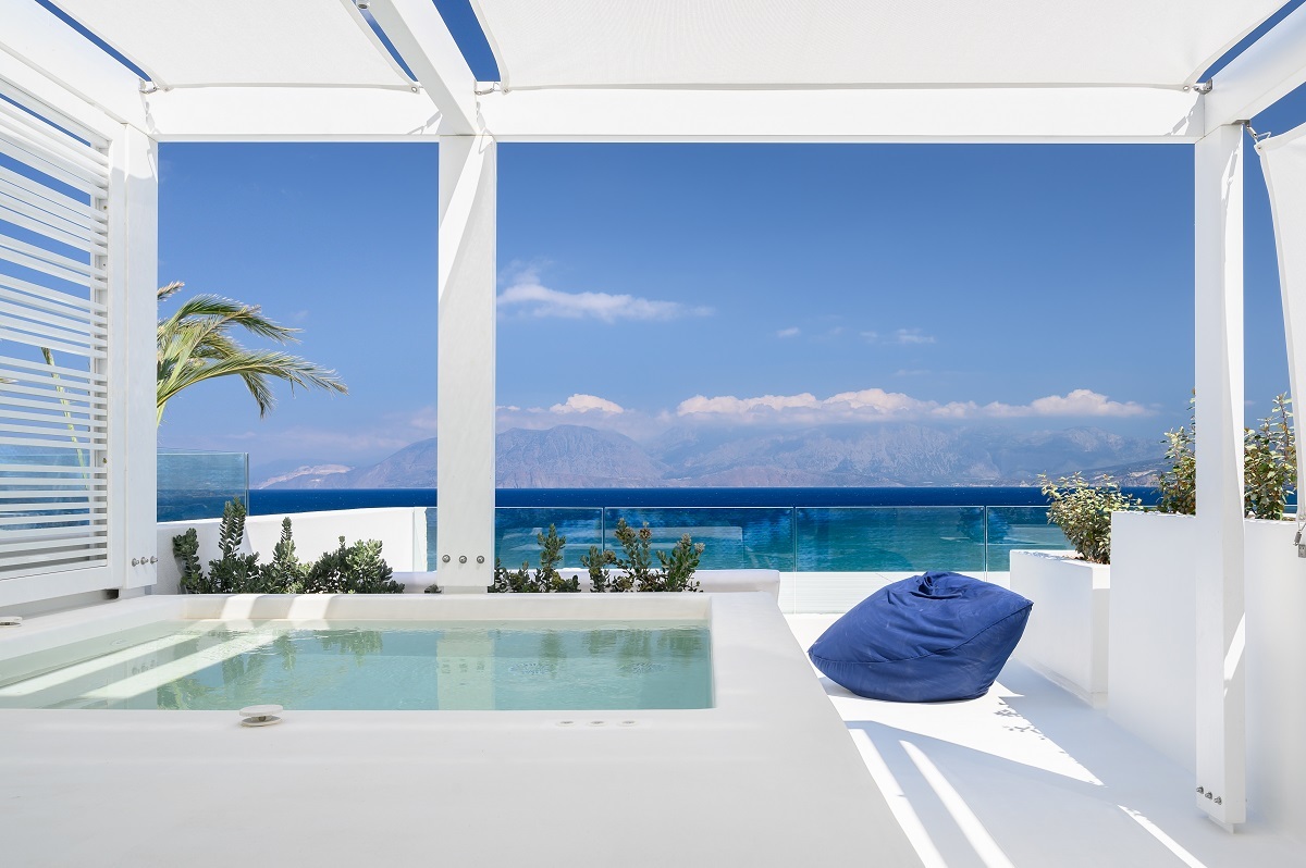 TheIslandConcept 2 Stavros Marmaras