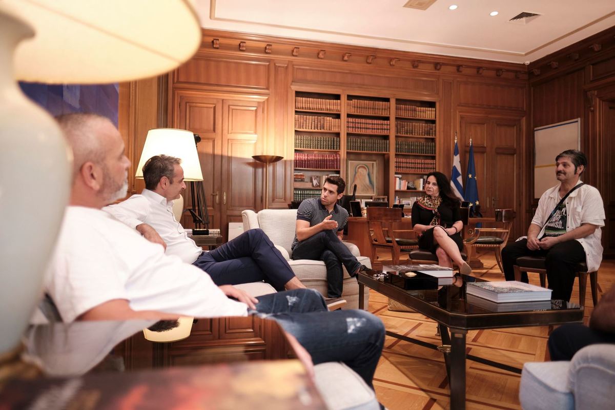 mitsotakis 3