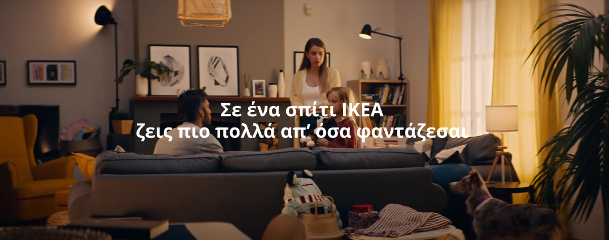 piopolla campaign 0