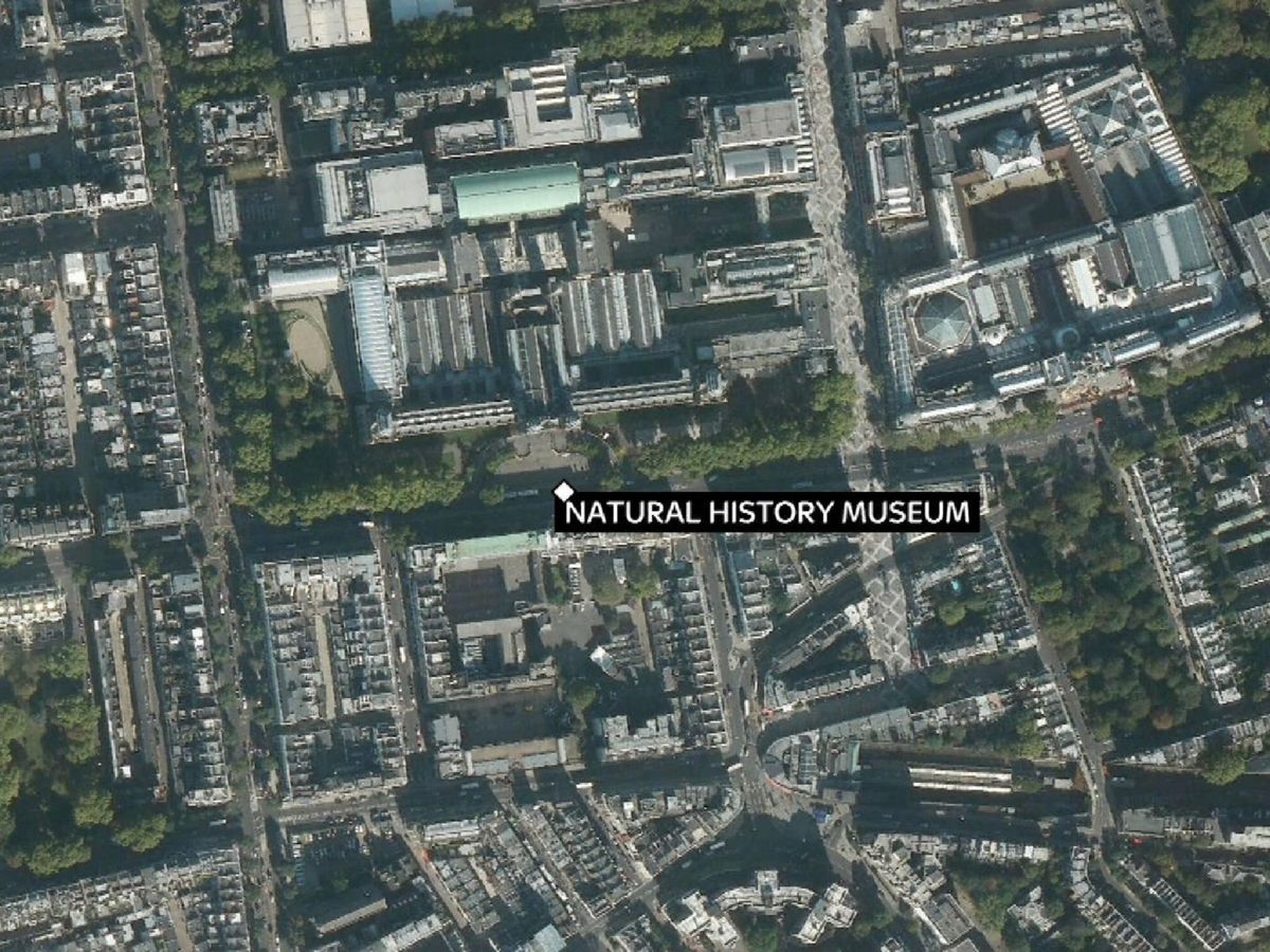 skynews kensington attack 4122090