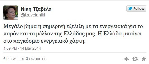 tzavella