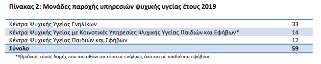 ziufjia